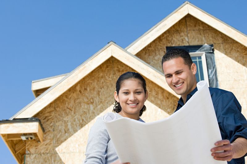 Top Bathroom Remodeling Companies in Manchester, TN