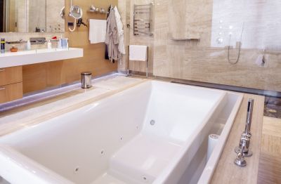 Cost of Bathtub Installation in Shelbyville, TN