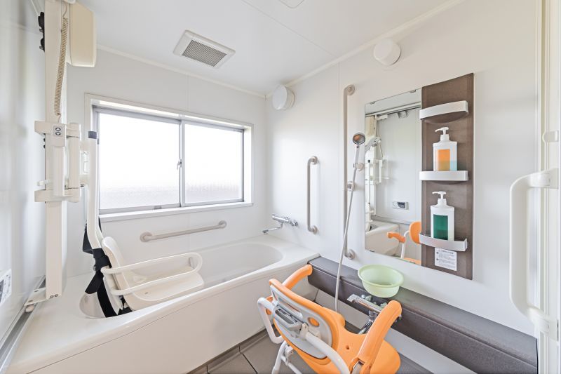Best Accessible Bathing Contractors in Shelbyville, TN